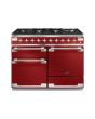 Rangemaster ELS110DFF 110Cm Dual Fuel Elise Range Cooker