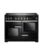 Rangemaster PDL110EI 110Cm Induction Professional Deluxe Range Cooker