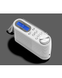 Roberts Radio PLAY10W DAB+/DAB/FM RDS Radio - White