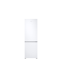 Samsung RB33B610EWW/EU Freestanding Fridge Freezer with SpaceMax™ Technology , White, 70/30, E Rated