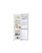 Samsung RB33B610EWW/EU Freestanding Fridge Freezer with SpaceMax™ Technology , White, 70/30, E Rated