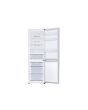 Samsung RB33B610EWW/EU Freestanding Fridge Freezer with SpaceMax™ Technology , White, 70/30, E Rated