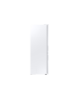 Samsung RB33B610EWW/EU Freestanding Fridge Freezer with SpaceMax™ Technology , White, 70/30, E Rated