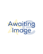 Samsung RB34C632ESA/EU 59.5cm 65 / 35 Split Fridge Freezer - Silver / White