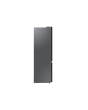 Samsung RB38C636DB1 Fridge Freezer - 59.5cm Black
