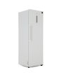 Samsung RR39M7140WW Fridge