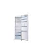 Samsung RR39M7140WW Fridge