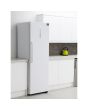 Samsung RR39M7140WW Fridge