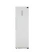 Samsung RR39M7140WW Fridge