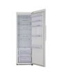 Samsung RR39M7140WW Fridge