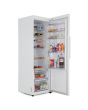 Samsung RR39M7140WW Fridge
