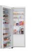 Samsung RR39M7140WW Fridge