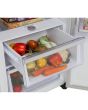 Samsung RR39M7140WW Fridge