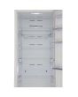 Samsung RR39M7140WW Fridge