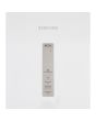 Samsung RR39M7140WW Fridge