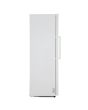 Samsung RR39M7140WW Fridge