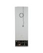 Samsung RR39M7140WW Fridge