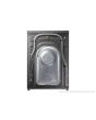 Samsung WD90TA046BX/EU WD90TA046BXEU 9kg/6kg 1400 Spin Washer Dryer with ecobubble - Graphite
