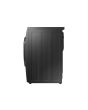 Samsung WD90TA046BX/EU WD90TA046BXEU 9kg/6kg 1400 Spin Washer Dryer with ecobubble - Graphite