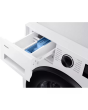 Samsung WW10FG5U34AEEU 10kg 1400rpm Washing Machine White