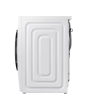 Samsung WW10FG5U34AEEU 10kg 1400rpm Washing Machine White
