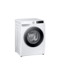 Samsung WW11DG6B85LEU1 11kg 1400 Spin Washing Machine - White