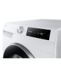 Samsung WW11DG6B85LEU1 11kg 1400 Spin Washing Machine - White