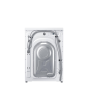 Samsung WW11DG6B85LEU1 11kg 1400 Spin Washing Machine - White