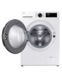 Samsung WW90CGC04DAEEU 9kg 1400 Spin Washing Machine - White