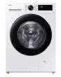 Samsung WW90CGC04DAEEU 9kg 1400 Spin Washing Machine - White