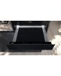 Siemens BI710C1B1B 60cm Built In Warming Drawer
