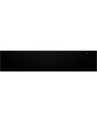 Siemens BI710C1B1B 60cm Built In Warming Drawer