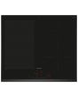 Siemens EX651HEC1E iQ700 60cm Flex Induction Hob, 1x Flex Zone Plus 2 Zones