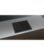 Siemens EX651HEC1E iQ700 60cm Flex Induction Hob, 1x Flex Zone Plus 2 Zones