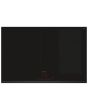 Siemens EX851HVC1E iQ700 80cm Flex Induction Hob, 1x Flex Zone Plus 3 Zones