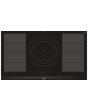 Siemens EX975LVV1E IQ700 90cm Induction Hob