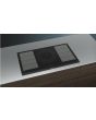 Siemens EX975LVV1E IQ700 90cm Induction Hob