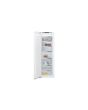 Siemens GI81NAEF0G IQ500 Built-In Freezer