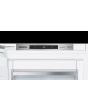 Siemens GI81NAEF0G IQ500 Built-In Freezer
