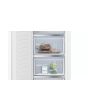 Siemens GI81NAEF0G IQ500 Built-In Freezer