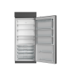 Sub Zero ICBCL3650RID/S/T 914mm Refrigerator With Internal Water Dispenser