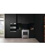 Wolf ICBIR30450/S/T 759mm Transitional Range Cooker