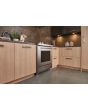 Wolf ICBIR30450/S/T 759mm Transitional Range Cooker