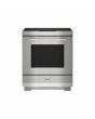 Wolf ICBIR30450/S/T 759mm Transitional Range Cooker