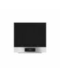 Wolf ICBIR30450/S/T 759mm Transitional Range Cooker