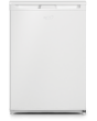 Zenith ZFS4584W 54cm Freezer - White