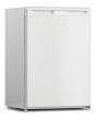 Zenith ZFS4584W 54cm Freezer - White