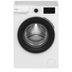 Blomberg LWA210461W 10kg 1400 spin RecycledTub Washing Machine - White