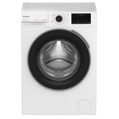 Blomberg LWA29461W 9kg 1400 Spin RecycledTub Washing Machine - White