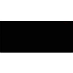 Bosch BID7101B1B Warming Drawer - Black